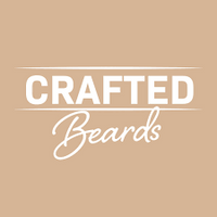 Crafted Beards coupons